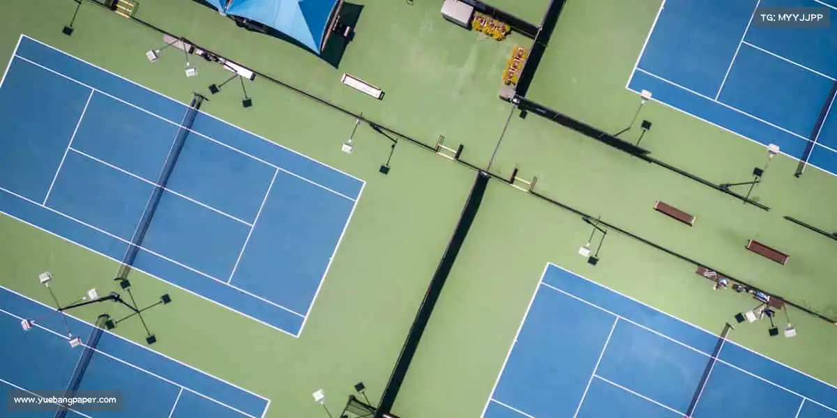 优游ub8🏊♂️潜入泳池,跃上赛场,每一次挑战都是成长的涟漪~